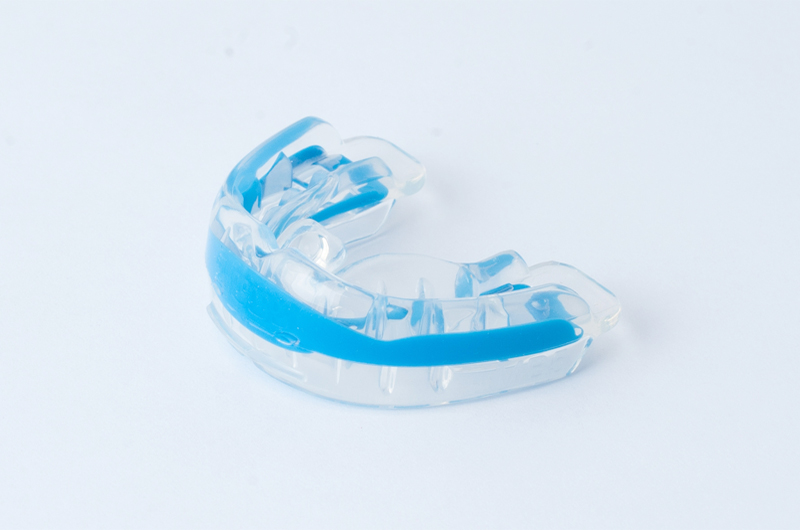 night guards sports guards